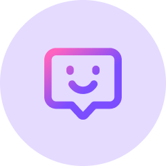 שוברים את מחסום השפה