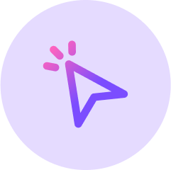 כל כך פשוט, זה פשוט עובד