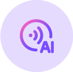 לעולם סקרנים