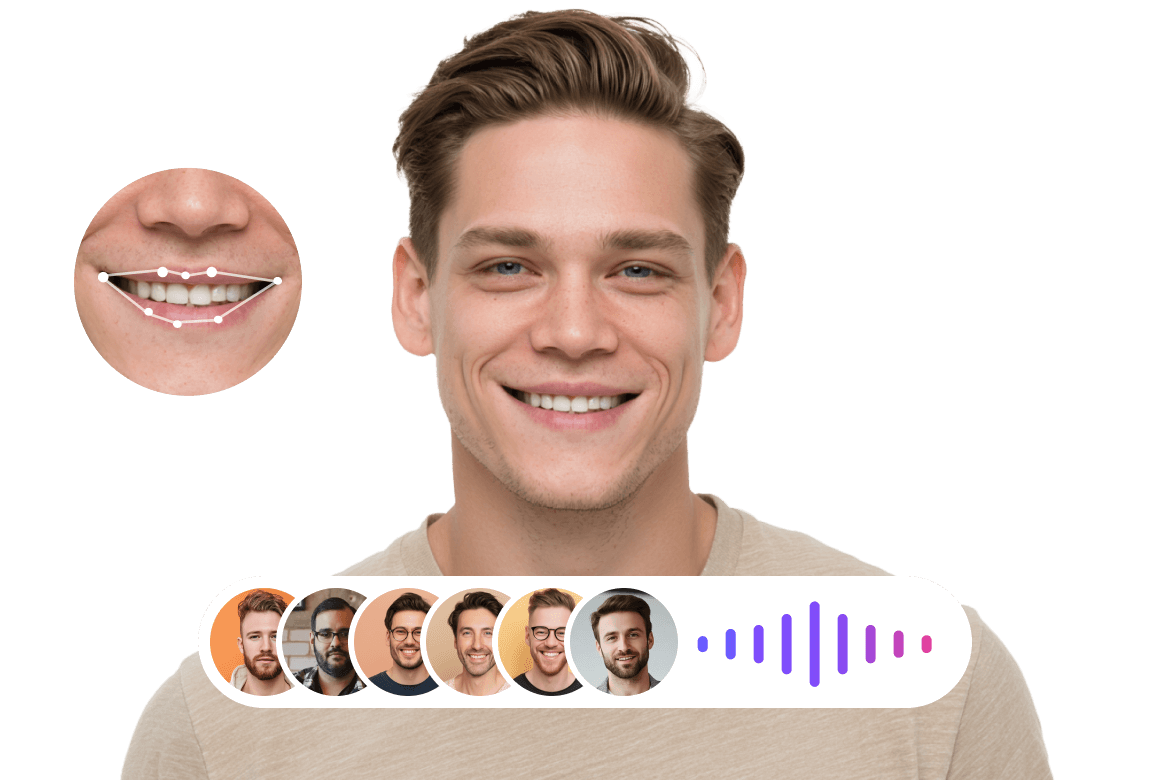 why-enterprises-trust-picture-1