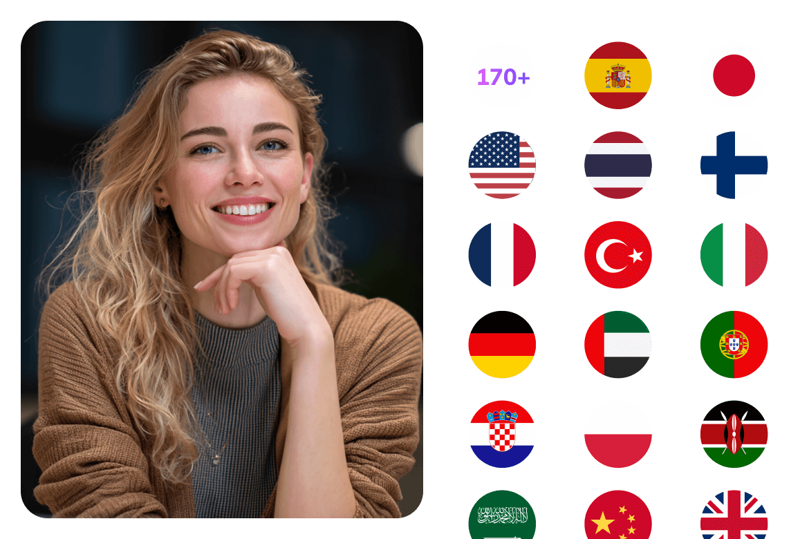 why-enterprises-trust-picture-2