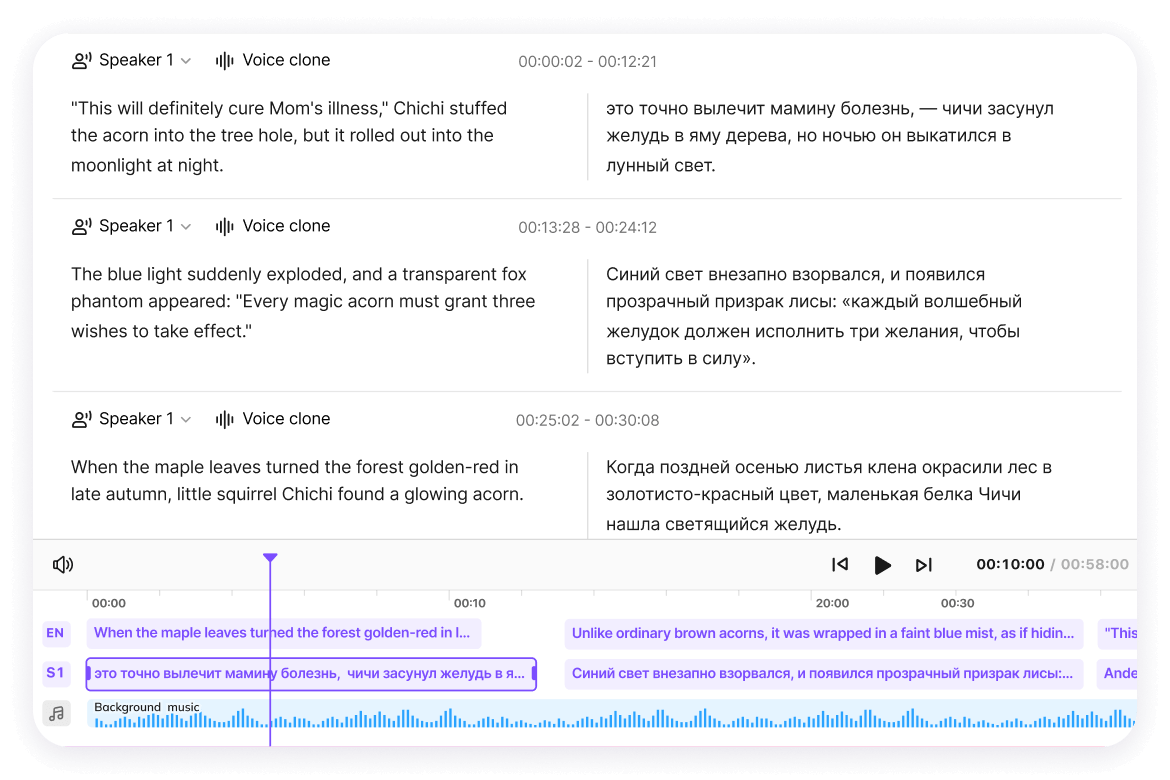why-enterprises-trust-picture-3
