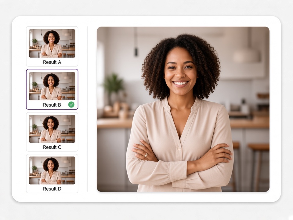 سجل الإصدارات لنتائج إزالة الترجمة المصاحبة بالذكاء الاصطناعي