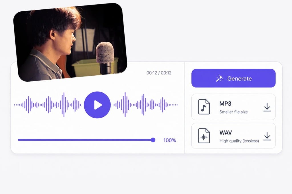 Boy voice to girl voice changer MP3 for classroom