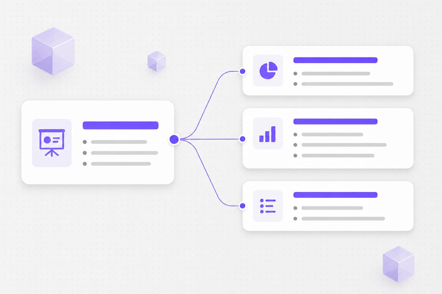 PowerPoint slide shape text translation illustration